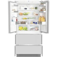 Notice MIELE KFNF 9959 IDE Réfrigérateur