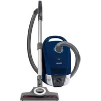Compact C2 Total Care MIELE