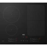 Notice BEKO HII64791UFT Cuisinière