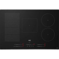 Notice BEKO HII85780UFT Cuisinière