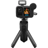 Notice GOPRO HERO 13 BLACK CREATOR EDITION Caméra vidéo