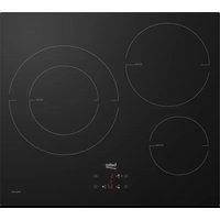 Notice BEKO HII63405MT Cuisinière