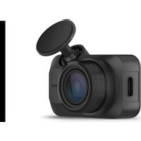 Notice GARMIN DASH CAM MINI 3 Dashcam