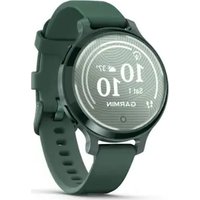 Notice GARMIN LILY 2 ACTIVE Smartwatch