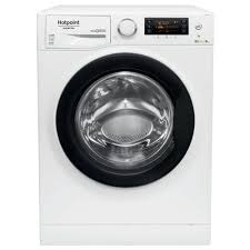 RDPD 96407 JD EU.1 HOTPOINT