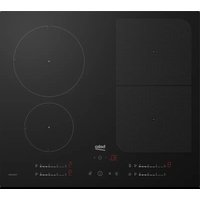Notice BEKO HII64792UFT Cuisinière