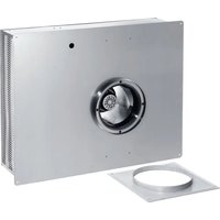Notice MIELE DAG 1000 Hotte