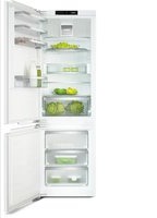 KFN 7784 D MIELE
