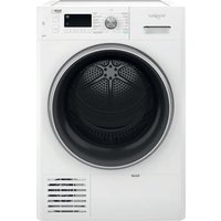 FFT M11 9X2BS BE R WHIRLPOOL