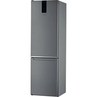 W9 921A OX WHIRLPOOL