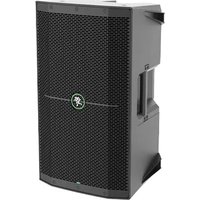 Notice MACKIE THUMP210XT Haut-parleur