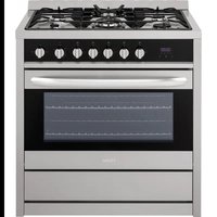 HCR6250AGS HAIER
