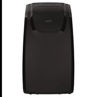 HAIER QPHD10AXLB - Air Conditioning