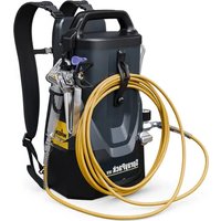 SprayPack 18V WAGNER