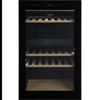 QWR04DGRGB HAIER