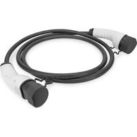 Notice Digitus DK-1P32-100 Chargeur de batterie
