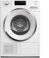 TXI680WP MIELE