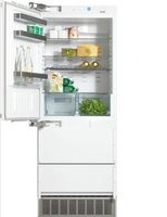 KFN 9859 iDE MIELE