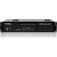 NXA6-200 Ecler