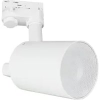 TUBE Ecler