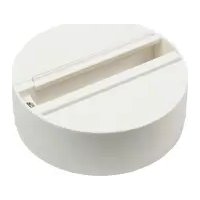 Notice Ecler TUBE SMA Speaker stands