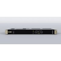 Notice Ecler AURA-2H150 Recepteur