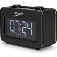 Notice ROBERTS REVIVAL REST Radio