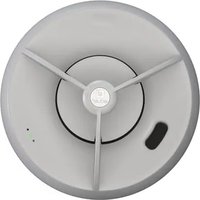 Notice Ecler GLOBE5RM Haut-parleur