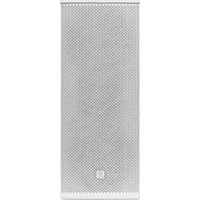 Notice Ecler ARQIS208I Haut-parleur