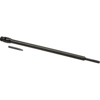 580460 SILVERLINE