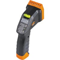 Notice Klein Tools ESF100 Détecteur électronique