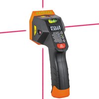 Notice Klein Tools ESF150LL Niveau laser