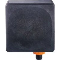 Notice IFM R2D201 Capteur radar