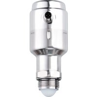 LW2760 IFM
