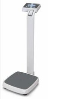 Kern MPE 250K100HNM - Waagen