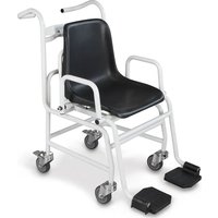 Kern MCD 300K-1 - Waagen