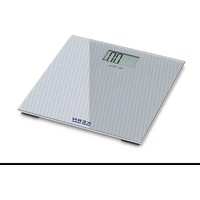 MGD 100K-1S05 Kern