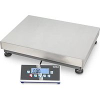 Notice Kern IOC 300K-2M Appareil photo