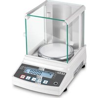 PNJ 600-3M Kern