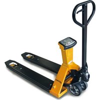 VHB 2T1 Kern