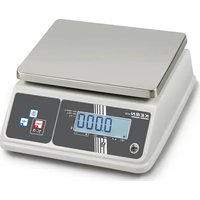 WTB 3K-3NM Kern