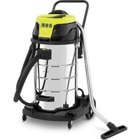 Floorclean 100VO Pro Ulsonix