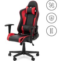 Notice Uniprodo UNI-SIM-C-01 Chaise