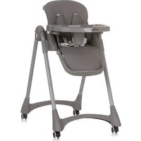 Notice Chipolino CANDY SHOP Chaise