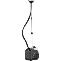 Notice Ulsonix USX-ST1 Nettoyeur à vapeur