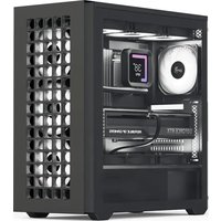 Notice AeroCool D502A Unite Centrale