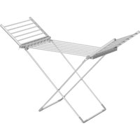 Notice Ulsonix ULX-DRY 2TT Droger