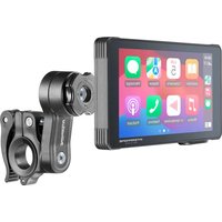 RideSync Interphone