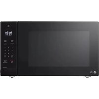 NeoChef MSER1590B LG