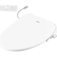 EB2100-E Moen